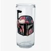 Star Wars Boba Floral Can Cup -Home Furnishings Discount Store 19722877 hi