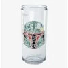 Star Wars Boba Icons Can Cup -Home Furnishings Discount Store 19722879 hi