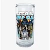 Star Wars Classic Battle Can Cup -Home Furnishings Discount Store 19722881 hi