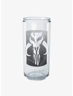 Star Wars Crest Bantha Can Cup