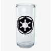 Star Wars Empire Emblem Can Cup