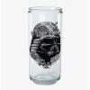 Star Wars Empire Head Can Cup