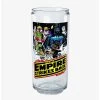 Star Wars Empires Hoth Can Cup