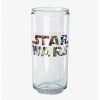 Star Wars Epic Logo Can Cup -Home Furnishings Discount Store 19722897 hi