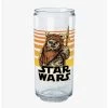 Star Wars Ewok Gradient Can Cup -Home Furnishings Discount Store 19722899 hi