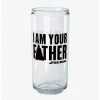 Star Wars Fathers Day Can Cup -Home Furnishings Discount Store 19722901 hi
