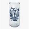 Star Wars Forest Camp Can Cup -Home Furnishings Discount Store 19722909 hi