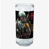 Star Wars Mandalorian Warrior Can Cup -Home Furnishings Discount Store 19722913 hi