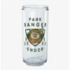 Star Wars Park Ranger Can Cup -Home Furnishings Discount Store 19722917 hi
