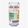 Star Wars Periodically Can Cup -Home Furnishings Discount Store 19722919 hi