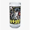 Star Wars Poster Wars Can Cup -Home Furnishings Discount Store 19722921 hi
