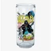Star Wars Rebel Classic Can Cup -Home Furnishings Discount Store 19722923 hi