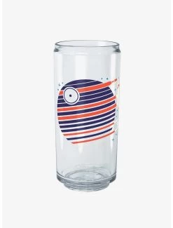 Star Wars Rebel Flyby Can Cup