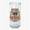 Star Wars Space Travel Can Cup