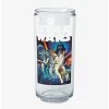 Star Wars Star Wars Poster Can Cup -Home Furnishings Discount Store 19722931 hi