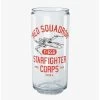 Star Wars Starfighter Corps Can Cup -Home Furnishings Discount Store 19722933 hi