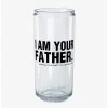 Star Wars The Father Can Cup -Home Furnishings Discount Store 19722935 hi
