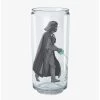 Star Wars Vader Walker Can Cup -Home Furnishings Discount Store 19722937 hi