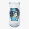 Star Wars Vintage Victory Can Cup -Home Furnishings Discount Store 19722939 hi