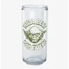 Star Wars Yoda Best Can Cup -Home Furnishings Discount Store 19722941 hi