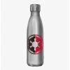 Star Wars Empire Logo R&B Stainless Steel Tumbler -Home Furnishings Discount Store 19722969 hi