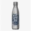 Star Wars Forest Camp Stainless Steel Tumbler -Home Furnishings Discount Store 19722985 hi
