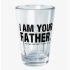 Star Wars The Father Mini Glass -Home Furnishings Discount Store 19723005 hi