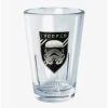 Star Wars Trooper Mini Glass -Home Furnishings Discount Store 19723007 hi