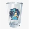 Star Wars Vintage Victory Mini Glass -Home Furnishings Discount Store 19723011 hi