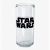 Star Wars Simplest Logo Can Cup -Home Furnishings Discount Store 19723017 hi