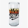 Star Wars The Falcon Can Cup -Home Furnishings Discount Store 19723019 hi