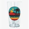 Star Wars At At Mountain Pint Glass -Home Furnishings Discount Store 19723023 hi