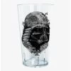 Star Wars Empire Head Pint Glass -Home Furnishings Discount Store 19723043 hi