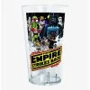 Star Wars Empires Hoth Pint Glass -Home Furnishings Discount Store 19723045 hi
