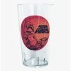 Star Wars Fett Up Pint Glass -Home Furnishings Discount Store 19723053 hi