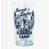 Star Wars Forest Camp Pint Glass -Home Furnishings Discount Store 19723059 hi