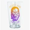 Star Wars Messy Hairs Pint Glass -Home Furnishings Discount Store 19723067 hi