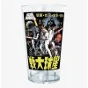 Star Wars Poster Wars Pint Glass -Home Furnishings Discount Store 19723071 hi