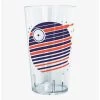 Star Wars Rebel Flyby Pint Glass -Home Furnishings Discount Store 19723075 hi