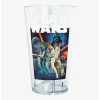 Star Wars Star Wars Poster Pint Glass -Home Furnishings Discount Store 19723085 hi