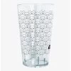 Star Wars Troopers & Vader Repeat Pint Glass -Home Furnishings Discount Store 19723093 hi