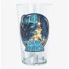 Star Wars Vintage Victory Pint Glass -Home Furnishings Discount Store 19723097 hi