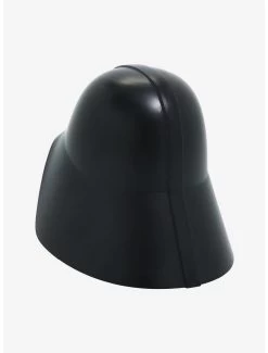 Star Wars Darth Vader Helmet Figural Mood Light With Sound -Home Furnishings Discount Store 20067441 av3