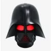 Star Wars Darth Vader Helmet Figural Mood Light With Sound -Home Furnishings Discount Store 20067441 hi