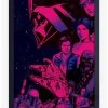 Star Wars Group Shot Framed Wood Poster 2 Star Wars Group Shot Framed Wood Poster -Home Furnishings Discount Store 20132067 hi