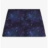 Star Wars The Mandalorian The Child Impresa Picnic Blanket 2 Star Wars The Mandalorian The Child Impresa Picnic Blanket -Home Furnishings Discount Store 20268013 hi