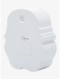 Star Wars Stormtrooper Helmet Mood Light 9 Star Wars Stormtrooper Helmet Mood Light -Home Furnishings Discount Store 20285851 av3