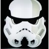 Star Wars Stormtrooper Helmet Mood Light -Home Furnishings Discount Store 20285851 hi