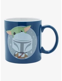 Home Furnishings Discount Store -Home Furnishings Discount Store 20304756 av1