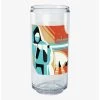 Star Wars Geometric Obi Wan Can Cup -Home Furnishings Discount Store 20333933 hi